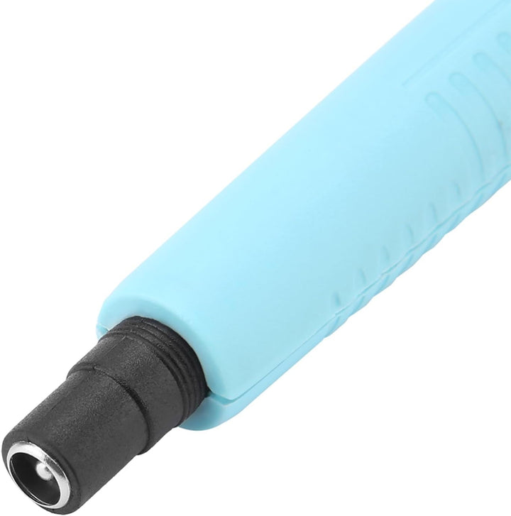 20 cm Elektrische Heissdrahtschaum , Bastelwerkzeuge Schneidstift 110-250 V Polystyrol Wärmeschneide