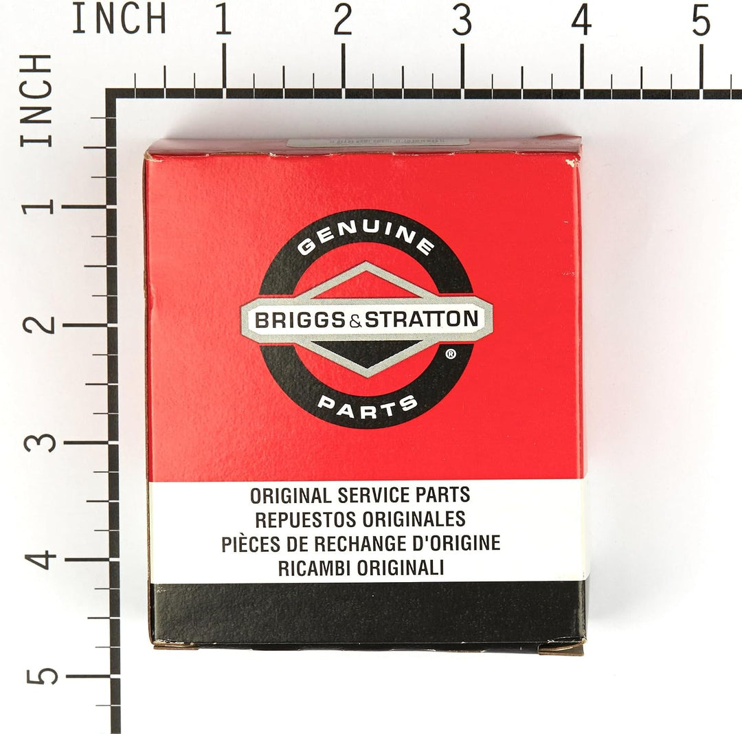 Briggs &amp; Stratton 696126 Entlüftungseinheit Ersatzteil