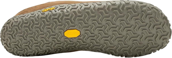 Merrell Herren Vapor Handschuh 6 Liter Sneaker 40 EU Earth, 40 EU Earth