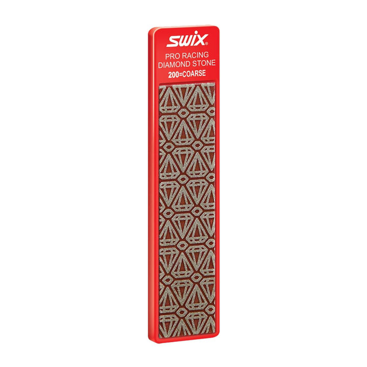 Swix Pro Racing Diamantfeile grob, Uni