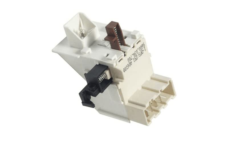 Siemens – Schalter Arret – 00165379