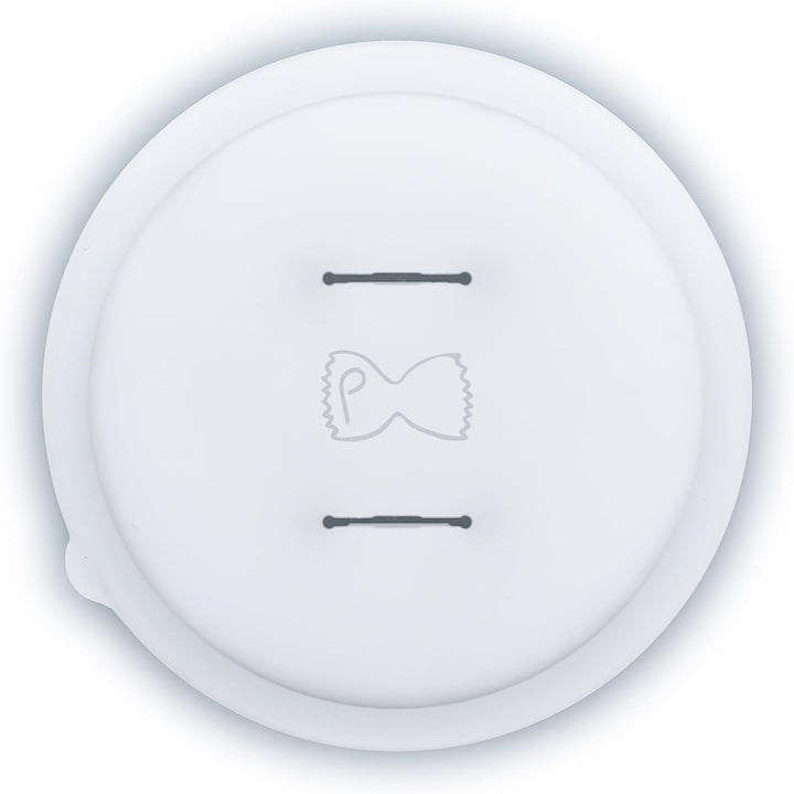 Pastidea - Matrize aus POM Reginette kompatibel mit Philips Pastamaker Avance und Serie 7000