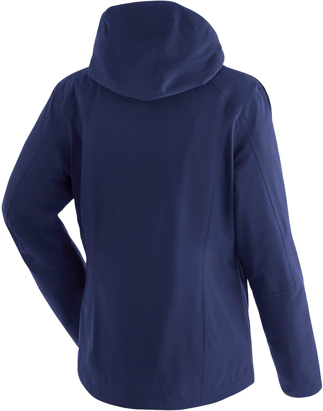 Maier Sports Ribut Women 46 Marine, 46 Marine