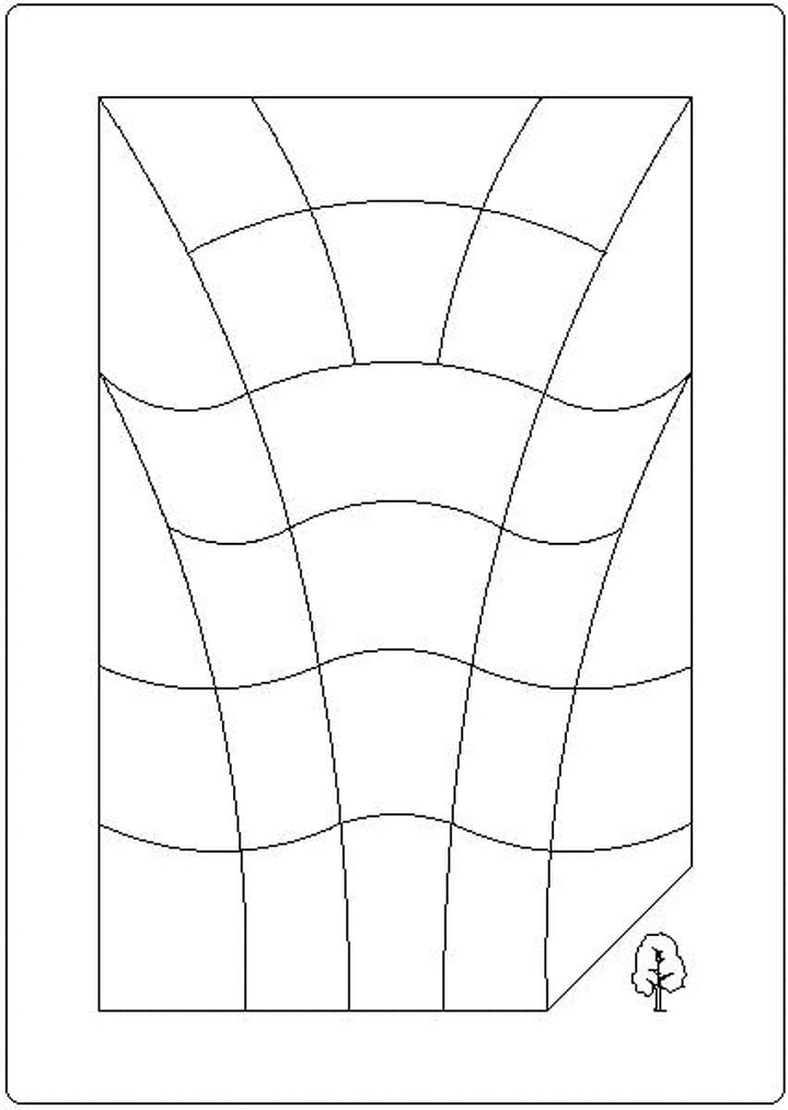 Hefel Faserdecke Klimacontrol Comfort leicht, Füllung: 100% Lyocell Faser 135x200 cm, 135x200 cm