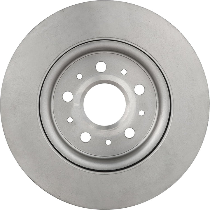 Brembo 09.A972.11 COATED DISC LINE Bremsscheibe - Paar