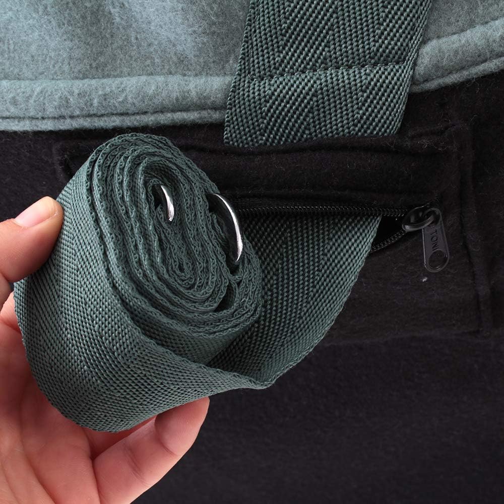 Abschwitzdecke COMFORT PLUS