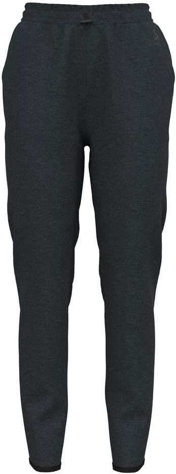 Odlo Damen Active 365 Knit Laufhose, XS
