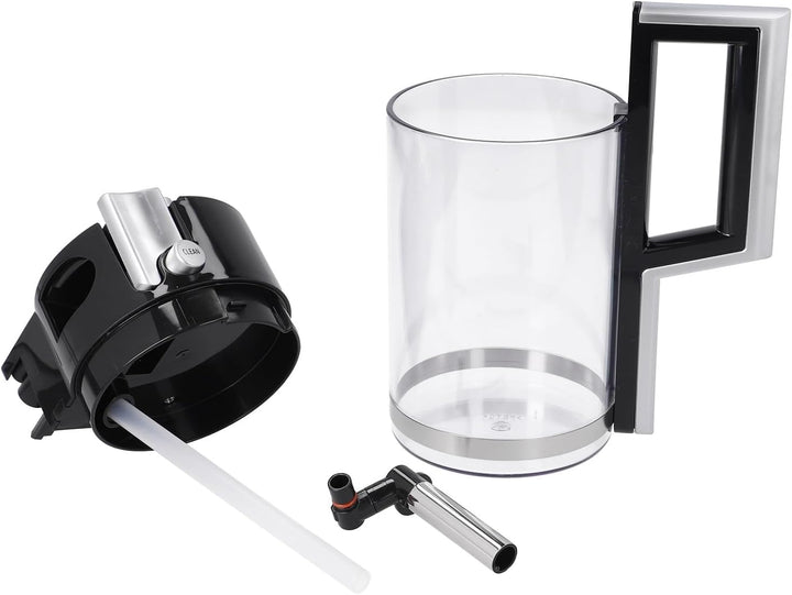 Kompatibel/Ersatz für DeLonghi 5513294531 Milchbehälter ESAM 6700/5500/5600 Kaffeeautomat De'Longhi