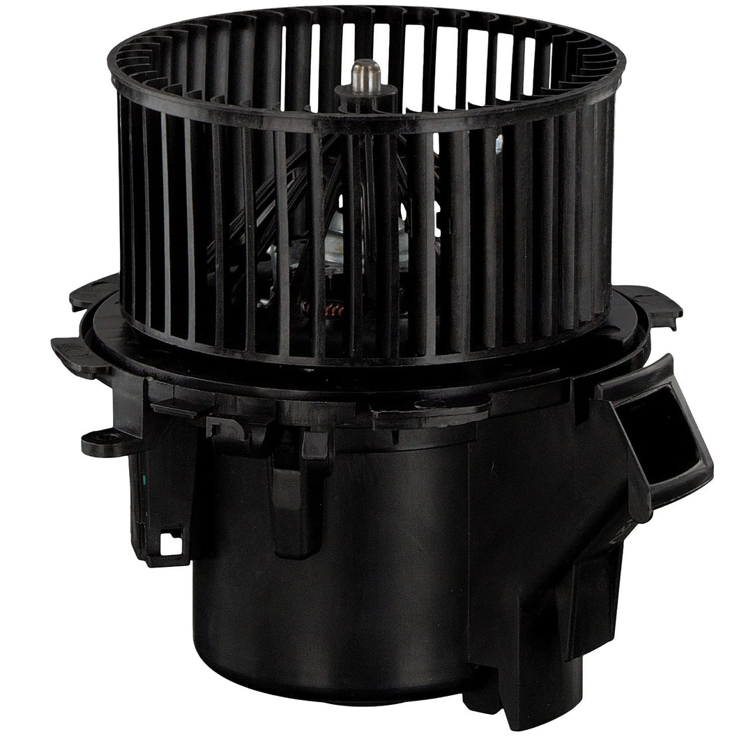 febi bilstein 40176 Gebläsemotor , 1 Stück