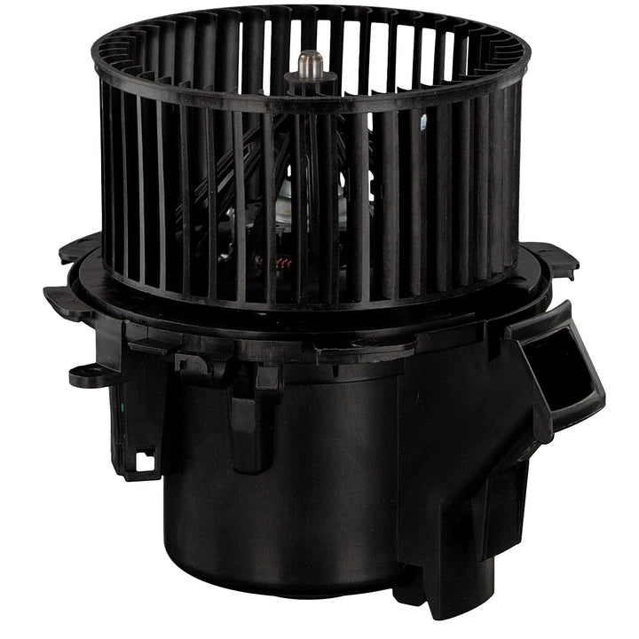 febi bilstein 40176 Gebläsemotor , 1 Stück