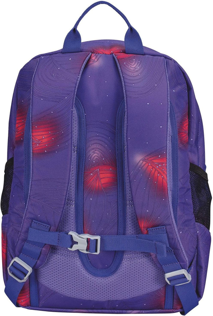 Scout Rucksack X Summer