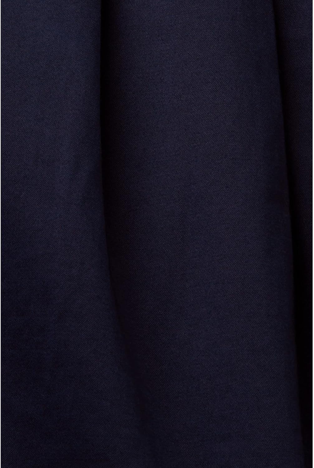 ESPRIT Damen Shorts