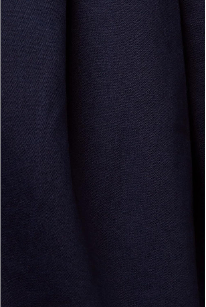 ESPRIT Damen Shorts