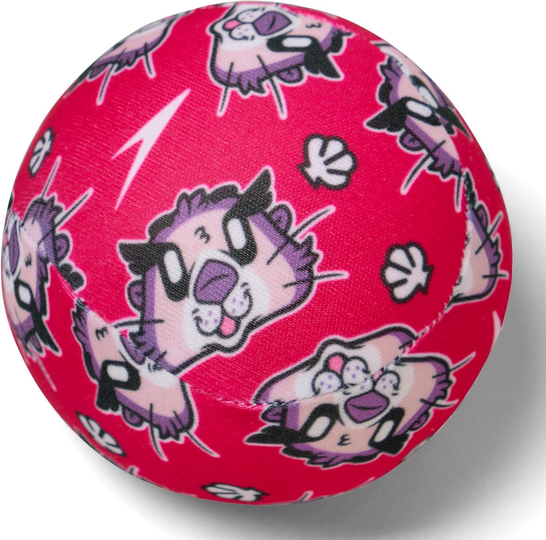 Speedo Unisex Water Balls Einheitsgrösse Sortiert, Einheitsgrösse Sortiert