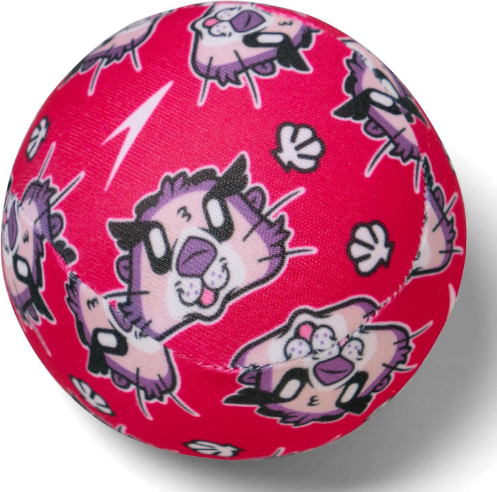 Speedo Unisex Water Balls Einheitsgrösse Sortiert, Einheitsgrösse Sortiert