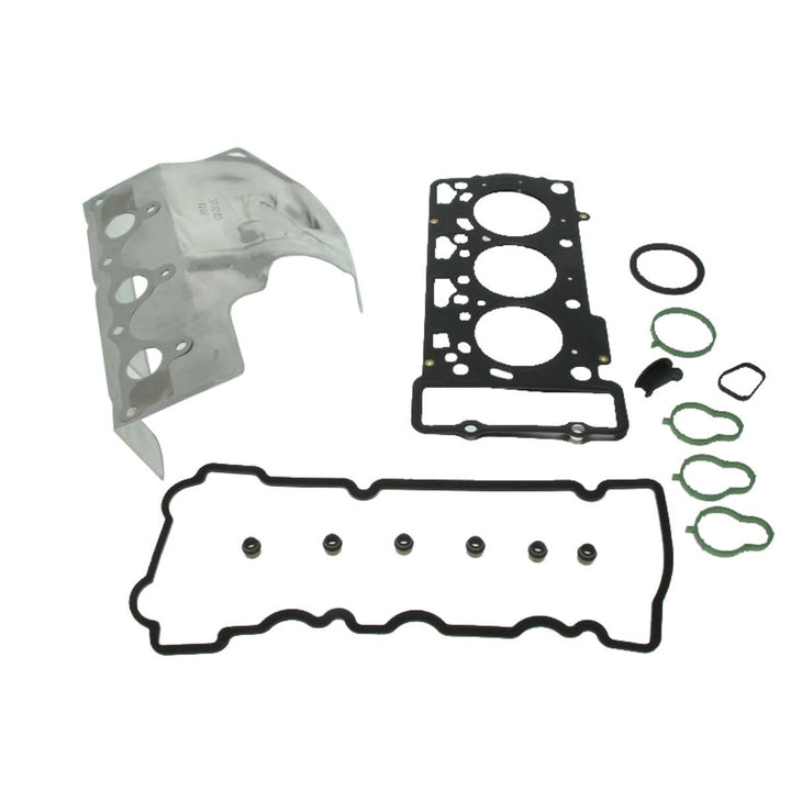 Reinz 02-31400-01 Dichtungssatz, Zylinderkopf