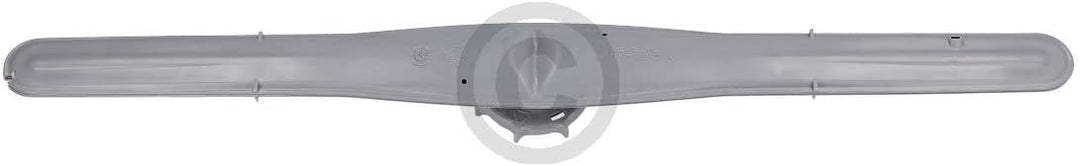 ensipart Sprüharm oben für Geschirrspülmaschine kompatibel wie gorenje 792954 kompatibel wie smeg 69