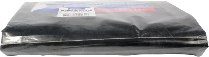HOZELOCK - Teichfolie Grösse L (4,5m x 4m): Ideal für grosse Teich- und Koi-Pools, robust und langle