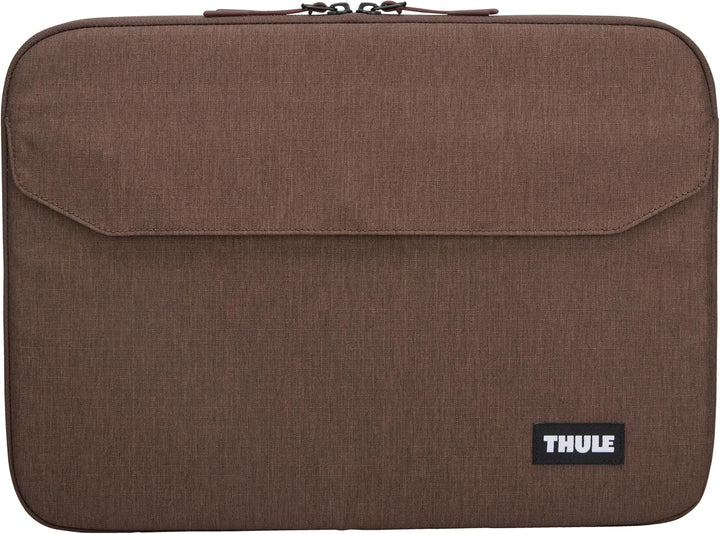 Thule Lithos Laptop-Hülle 15" Nuanced brown, 15" Nuanced brown