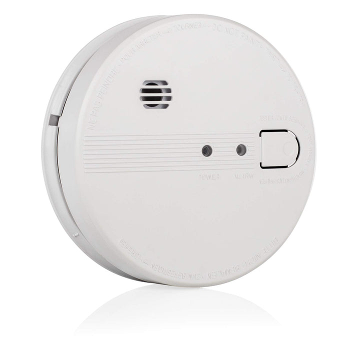 Smartwares FSM-17400 Rauchmelder, 230 V