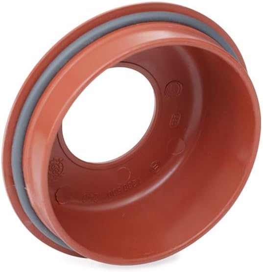 Bosch 1 230 500 240 Staubschutzkappe, Zündverteiler