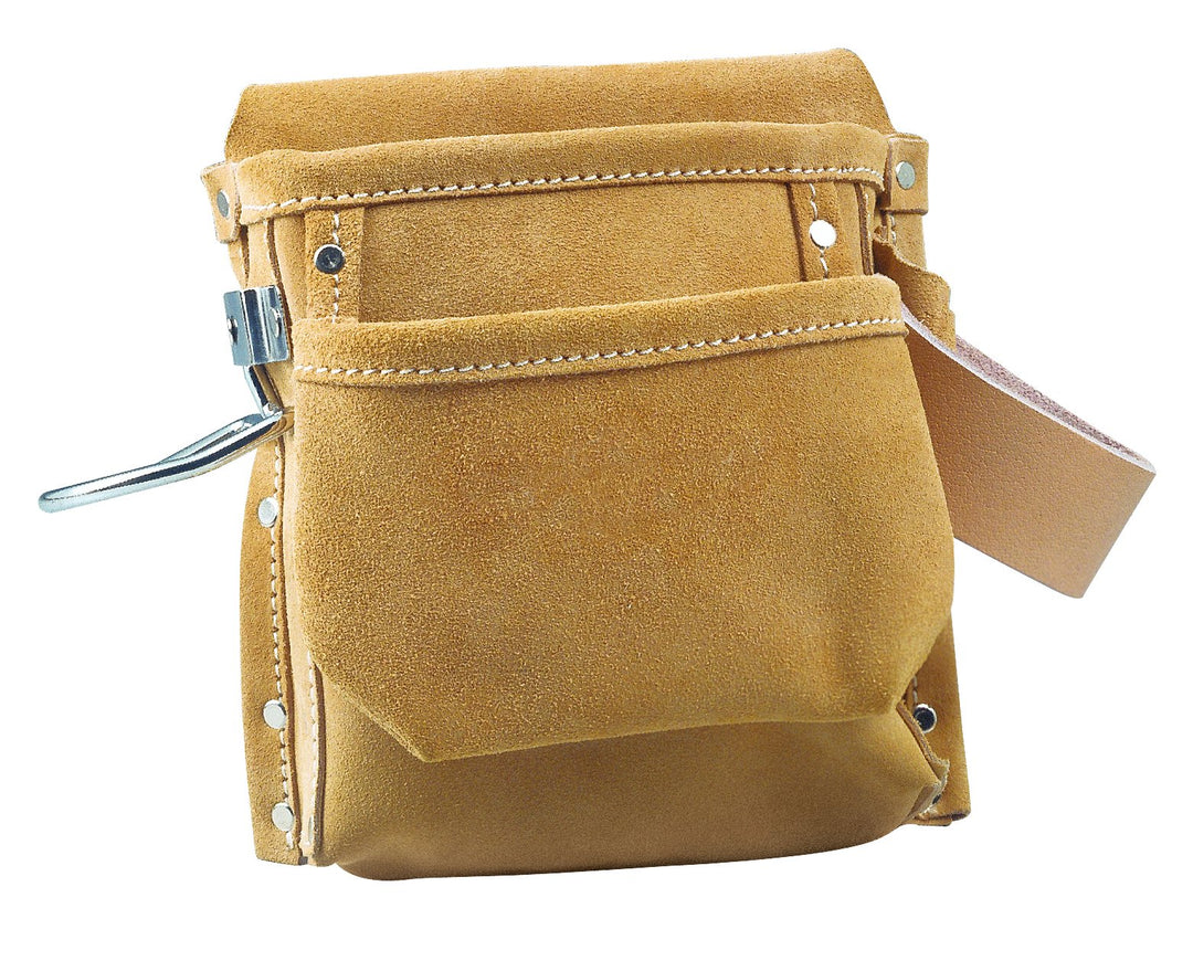 Blinky 40570-10 Mexico Zimmerer-Tasche