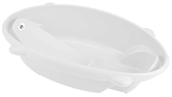 CAM Il Mondo del Bambino - art.C095/U02 - Babywanne Baby Bagno - Hergestellt in Italien - perfekt vo