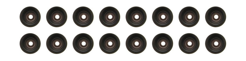 Ajusa 57053400 Dichtungssatz, Ventilschaft