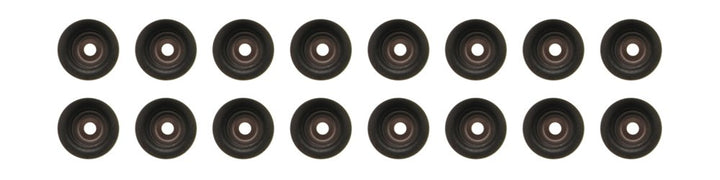 Ajusa 57053400 Dichtungssatz, Ventilschaft