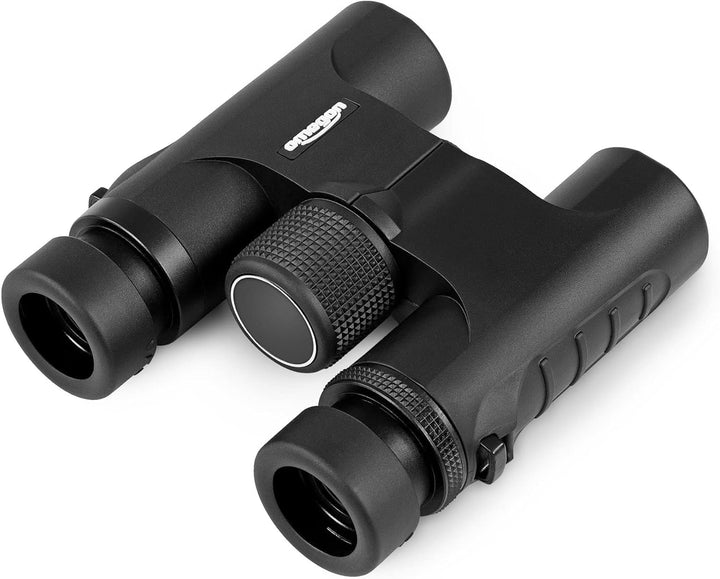 Omegon Fernglas Blackstar 2.0 10x25