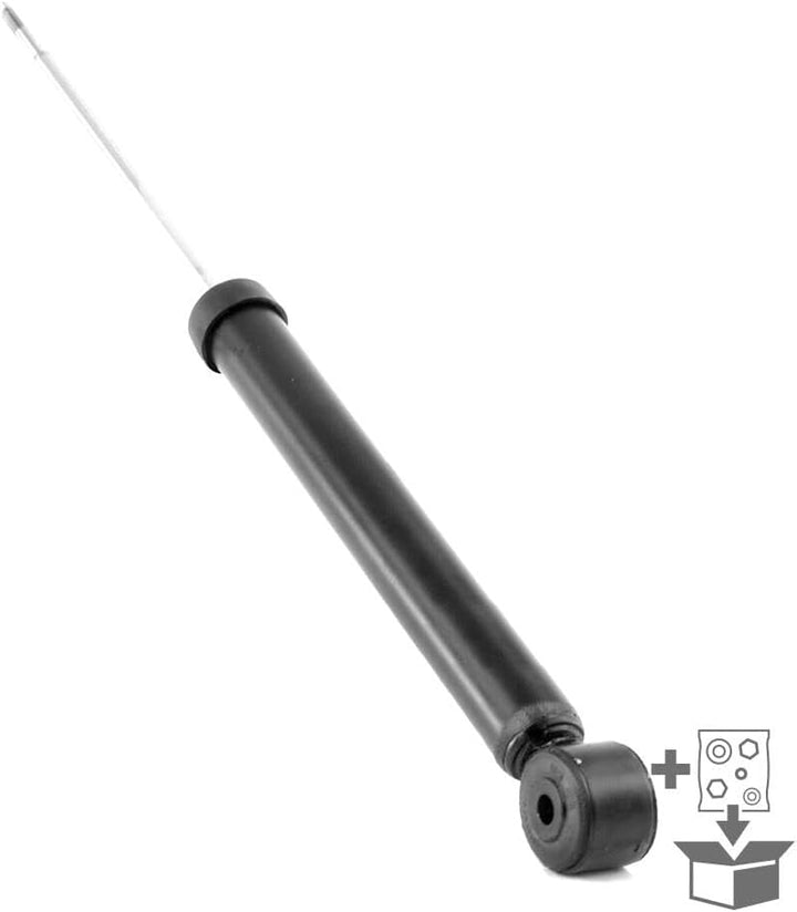 Monroe G1067 ORIGINAL Stossdämpfer (Fahrwerk)