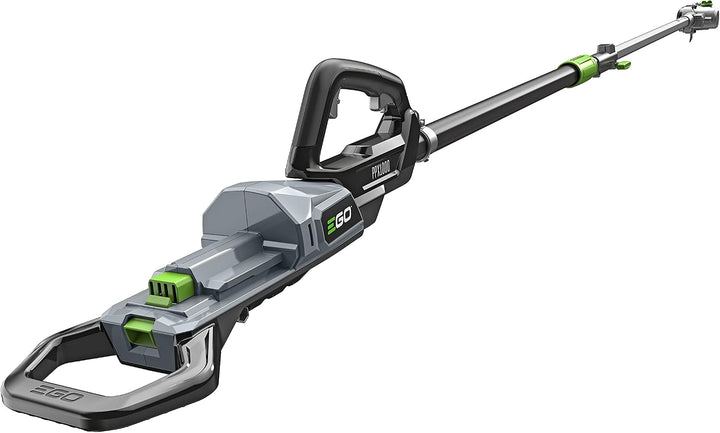 EGO PPCX1000
