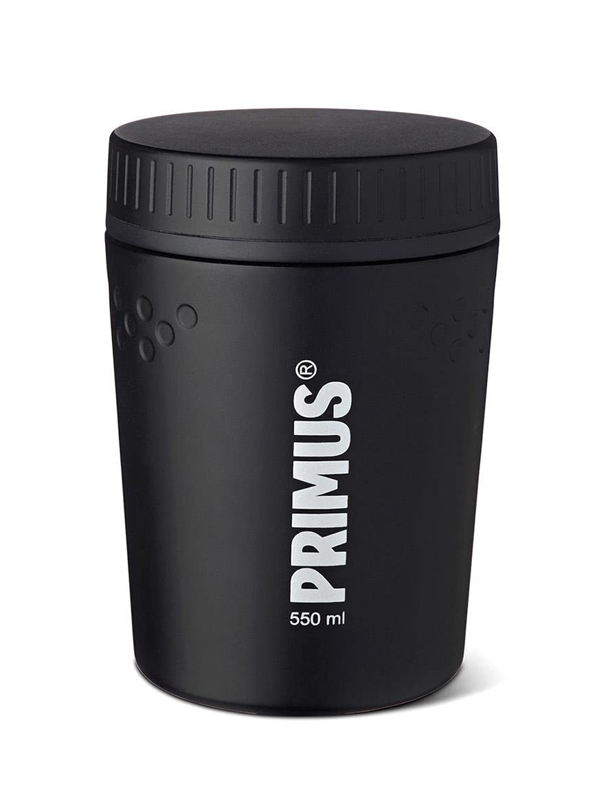 Relags Primus Thermo Speisebehälter &