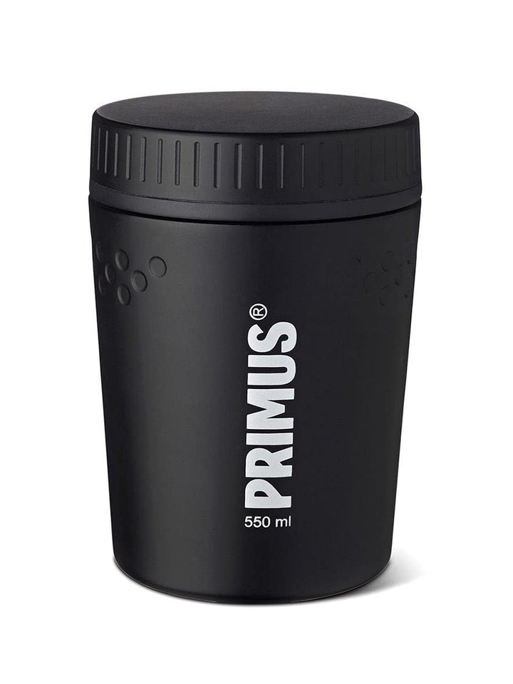 Relags Primus Thermo Speisebehälter &