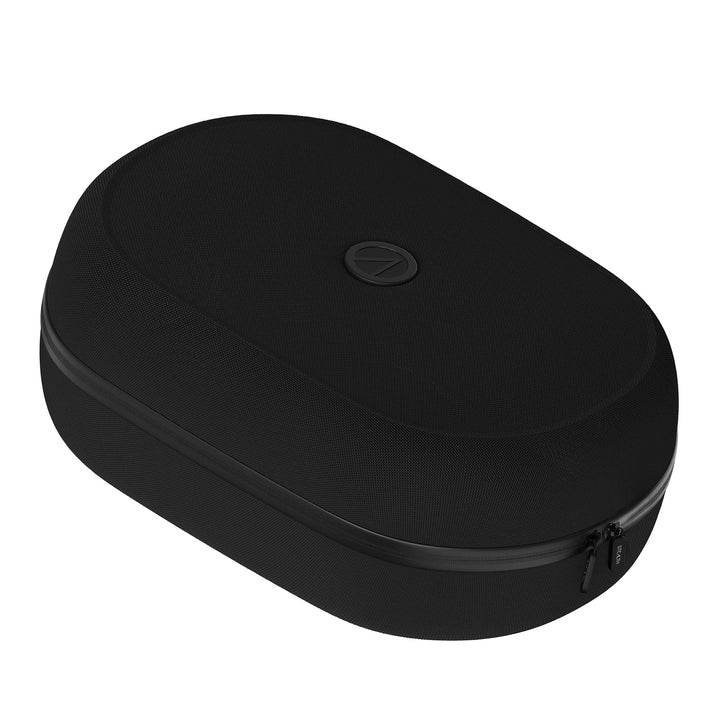 Premium Carry Case Tasche für Meta Quest 2