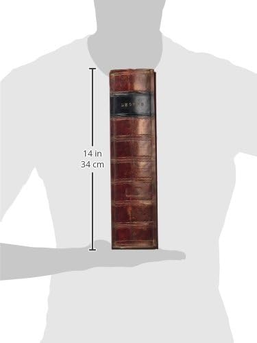 Pardo Aktenordner Foolscap, 70 mm folio burgunderrot, burgunderrot