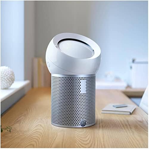 Dyson Pure Cool Me Personal Purifying Fan, BP01
