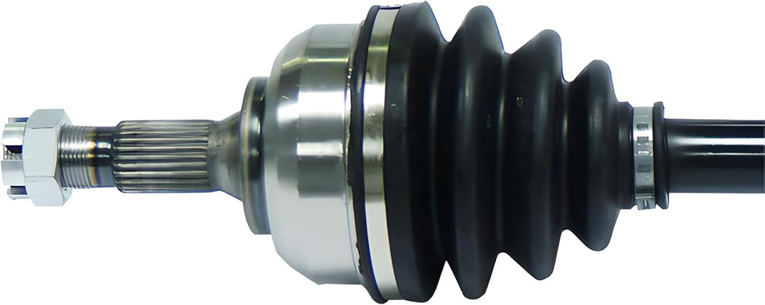 SKF VKJC 5120 Antriebswelle