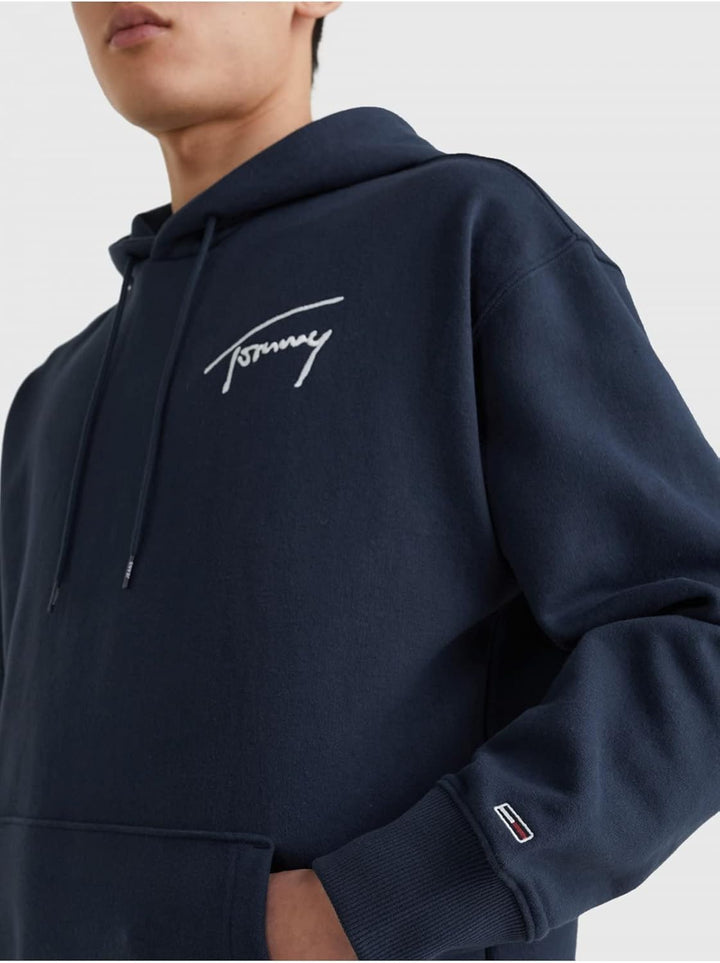 Tommy Jeans Dm0dm12940 Herren