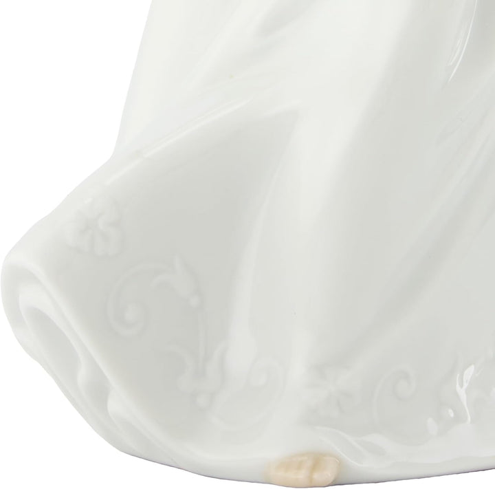 NAO "Truly in Love Special Edition Figur