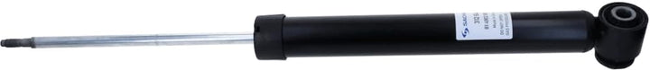 SACHS 312 640 Stossdämpfer für Audi A6 C6 Avant (4F5) 2004-2011 Hinterachse Federung/Dämpfung 312 64