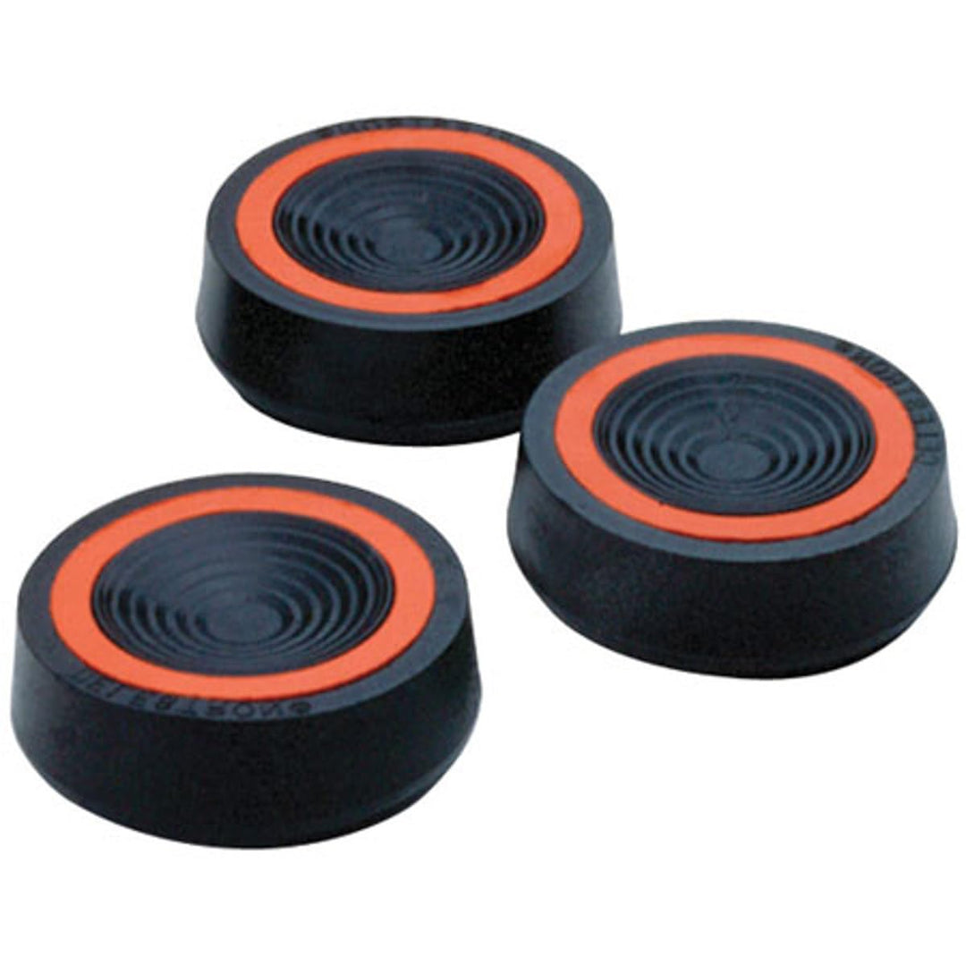 Celestron 93503 Schwingungsdämpfer Pad, Pad