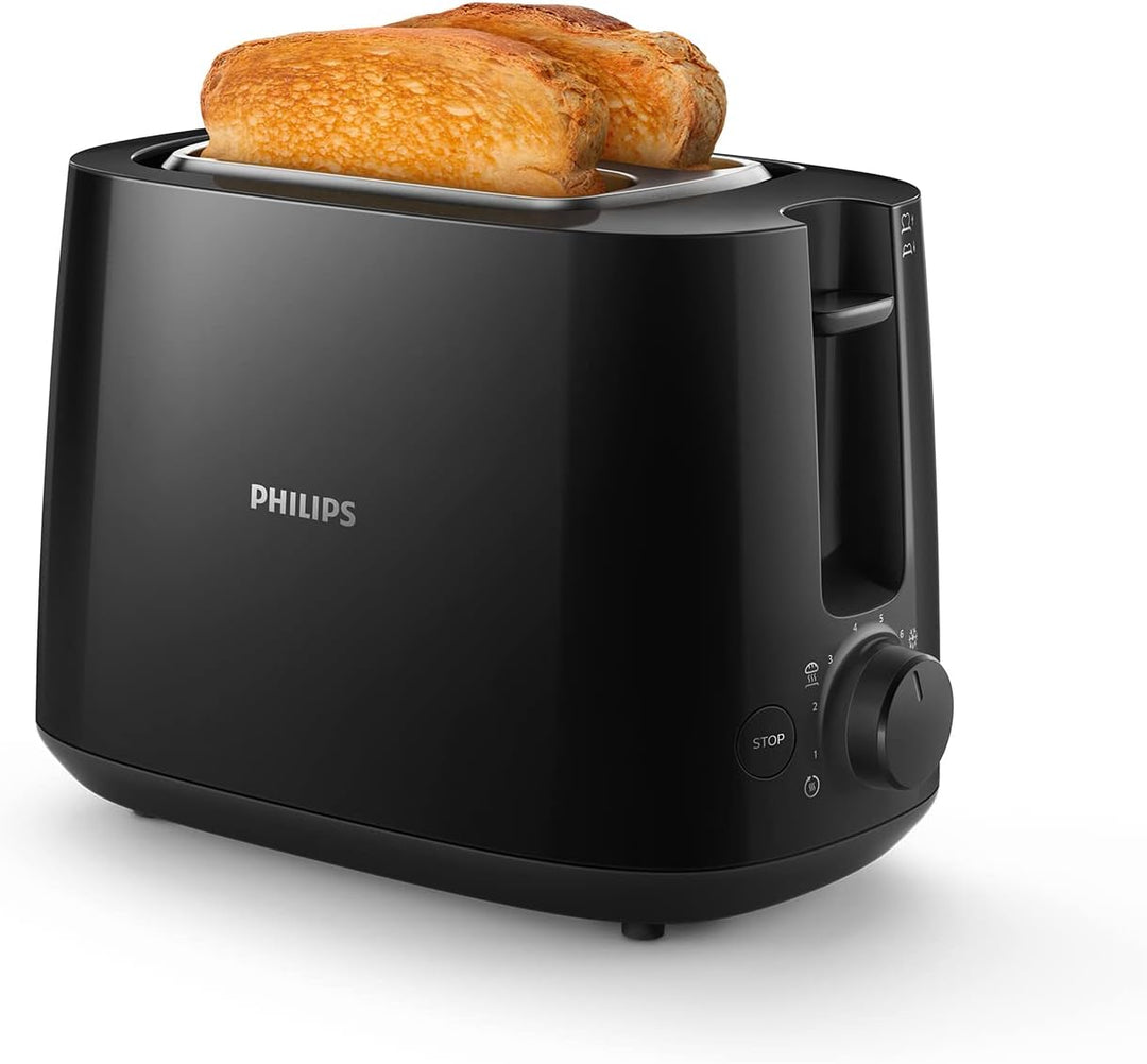 Krups F60858 3 MIX 7000 Handmixer 60 Jahre Edition | 500W |ergonomischer Griff | 1,65m-langes Kabel