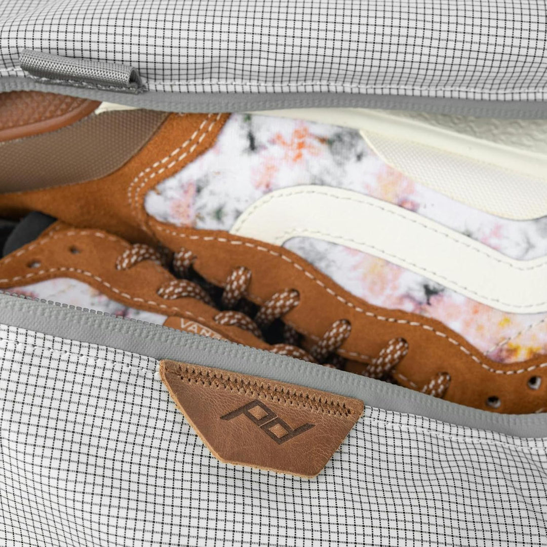 Peak Design - Shoe Pouch - S