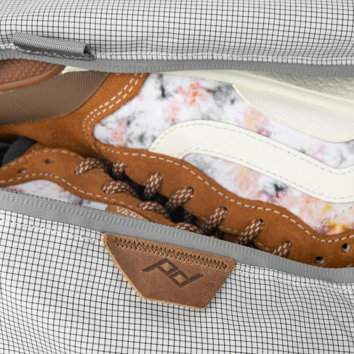 Peak Design - Shoe Pouch - S