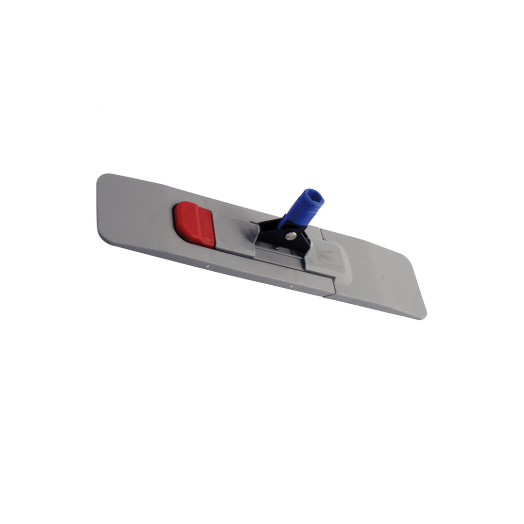 HACCP Besen, Schrubber & Stiele in blau - Mopphalter 50 cm 11 | Mopphalter 50 cm, 11 | Mopphalter 50