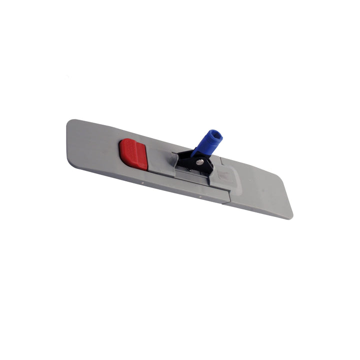 HACCP Besen, Schrubber & Stiele in blau - Mopphalter 50 cm 11 | Mopphalter 50 cm, 11 | Mopphalter 50