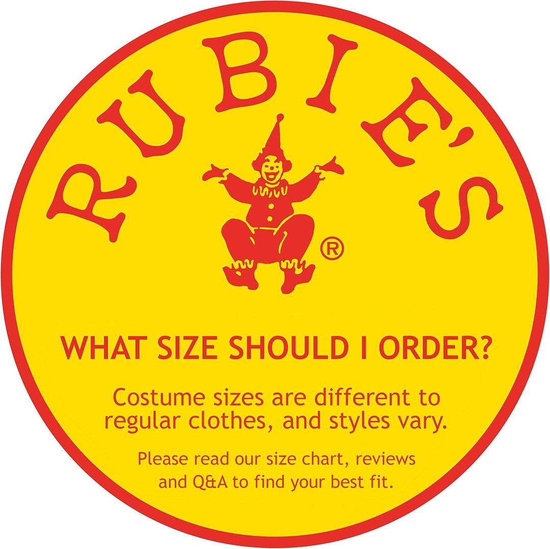 Rubie&
