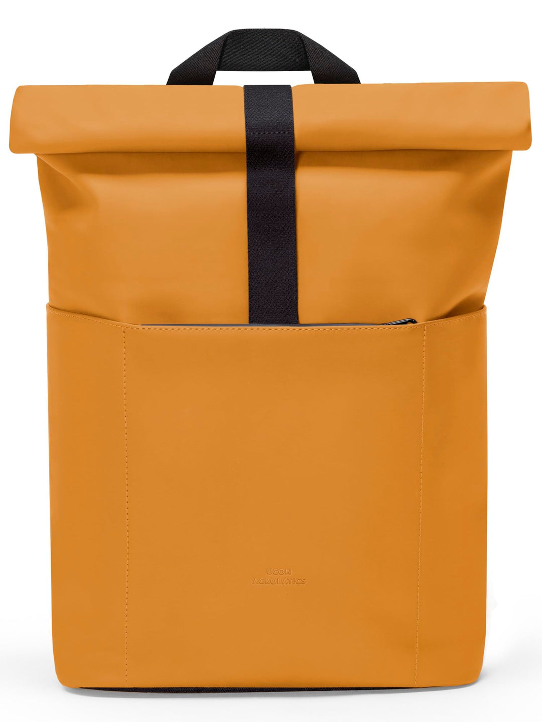 Ucon Acrobatics Unisex Hajo Mini Rucksack Unisex Rucksack (1er Pack) Einheitsgrösse Honey Mustard, E