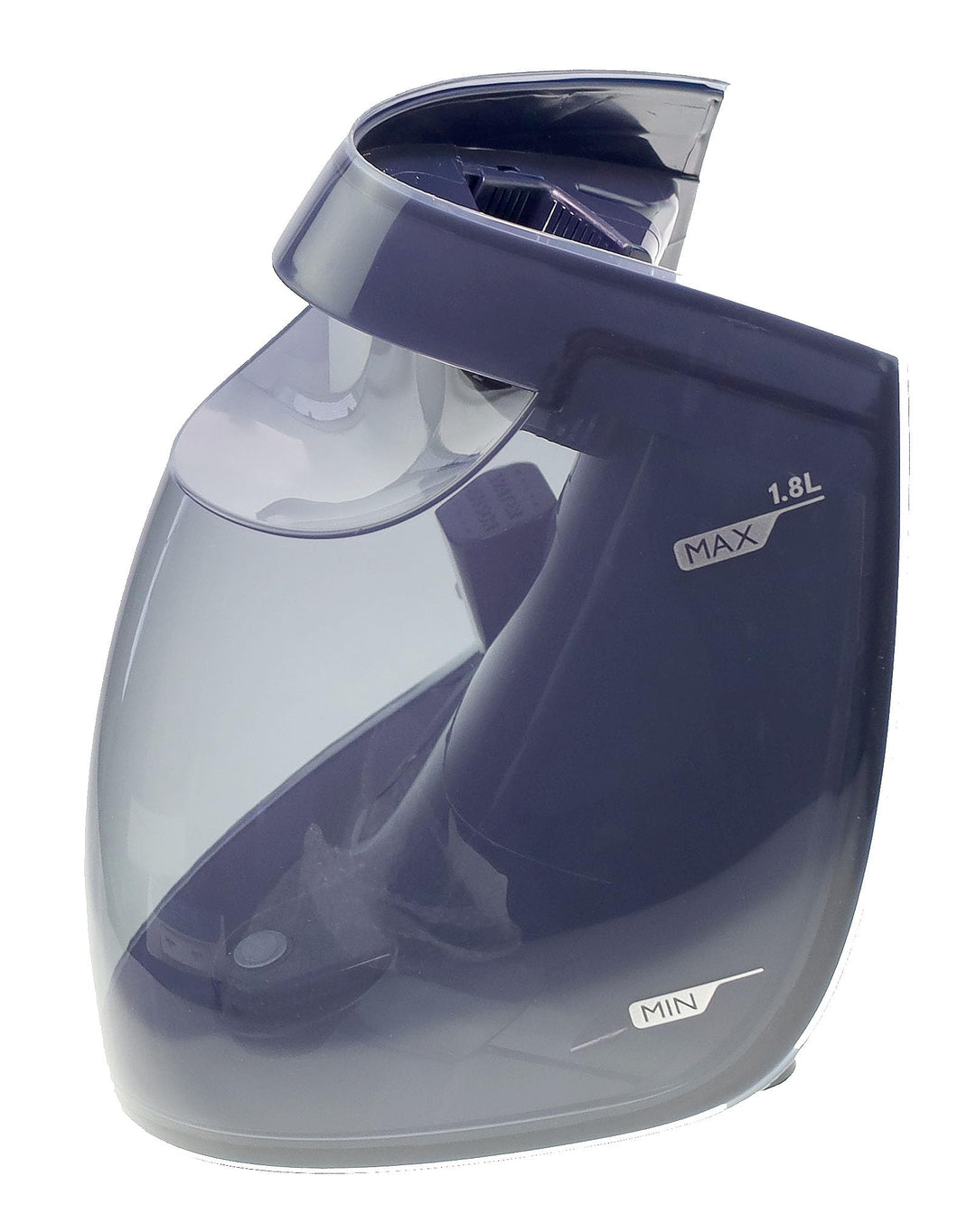 Wassertank kompatibel mit/Ersatzteil für Philips 423902276331 (=423902187892) GC9620... Dampfbügelst
